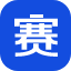 赛诸葛-让企业变得更智能
